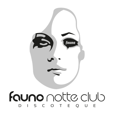 Fauno Notte Club Sorrento